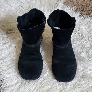 💋UGGS💋BOOTS💋